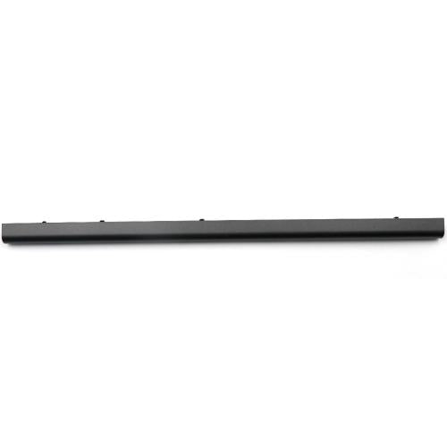 Lenovo Hinge Cover W 81Ac Iron Grey - 5CB0Q62187