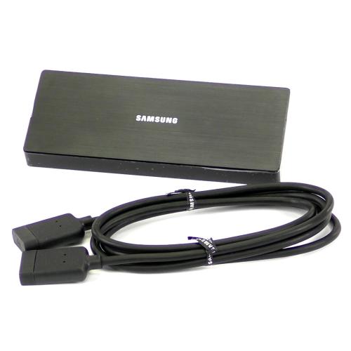 Samsung P-One connect Mini Assembly - BN96-35817G