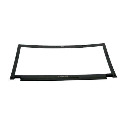 Asus Lcd Bezel Black For Rog Laptop - 90NB0DM3-R7B010