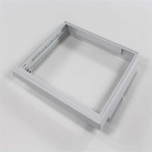 Whirlpool Refrigerator Deli Drawer Cover - WP2223357
