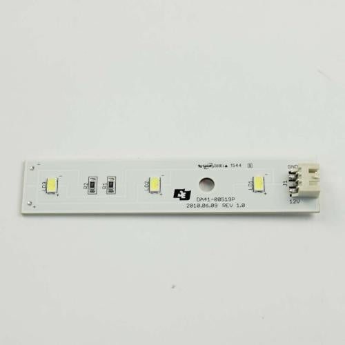 Samsung Assembly Lamp Led - DA41-00519P