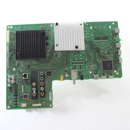Sony Compl Svc (Xf) Bmfl Uc2 - A-2072-564-C