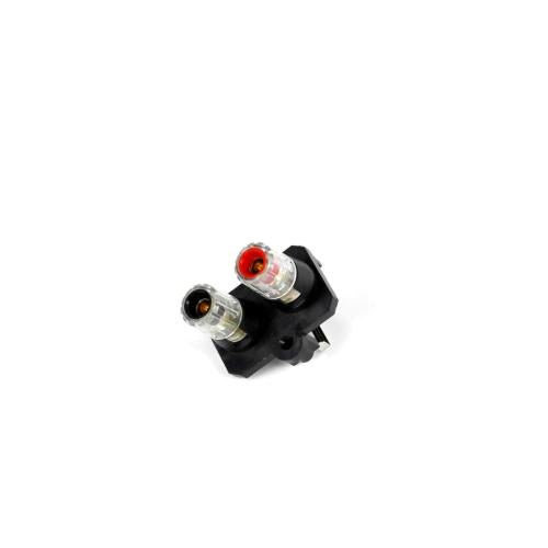 Marantz Screw 2P Spk Sr6008 - 943643102490M