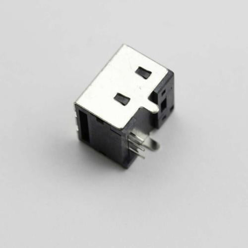 Sony Optical Receiver Jack - 1-843-541-11