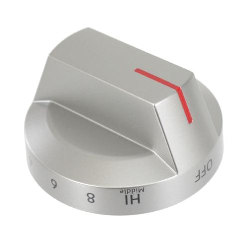 Samsung Knob Assembly - DG94-03500W