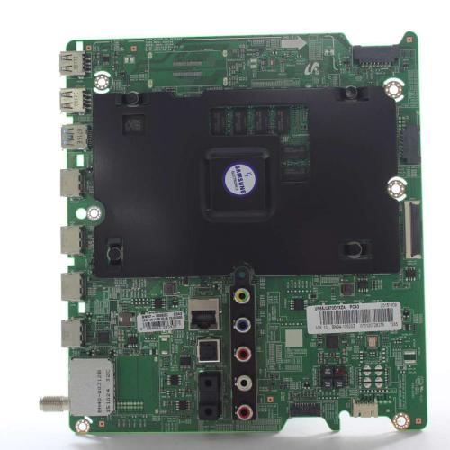 Samsung Main PCB Assembly - BN94-10522Z