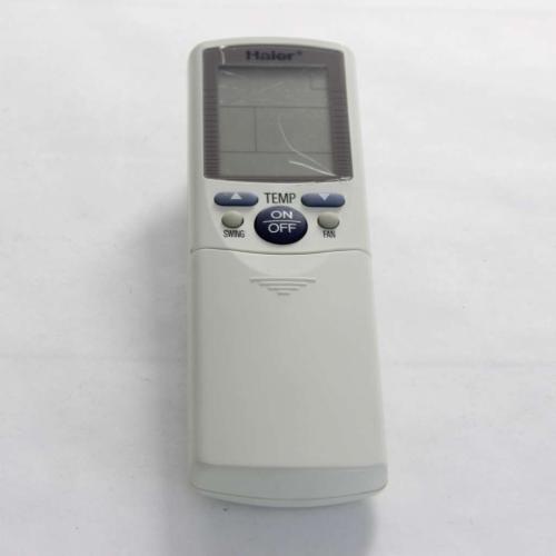 Haier Remote Control - AC-5620-14