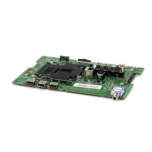 Samsung Main Pcb Assembly - BN94-12049D