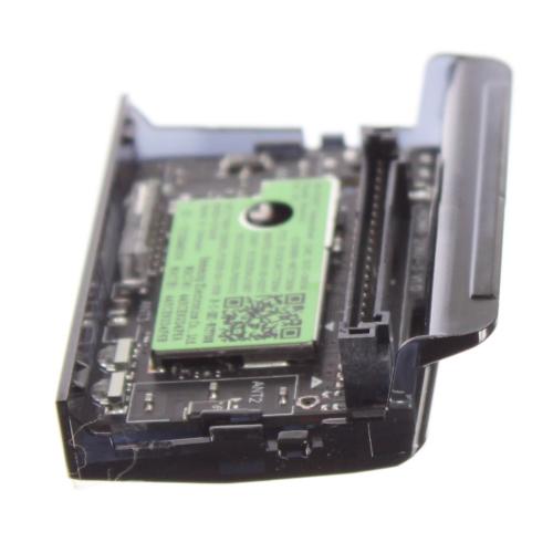Samsung Network-Wlan Client - BN59-01341B