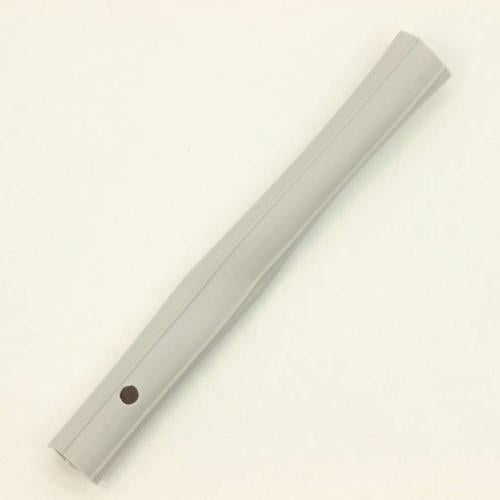 Samsung Tube Pvc - DA62-01266E