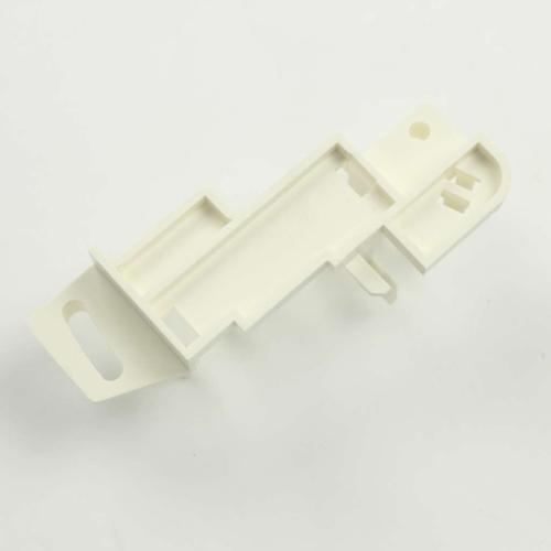 Panasonic Hook - A31123030GP
