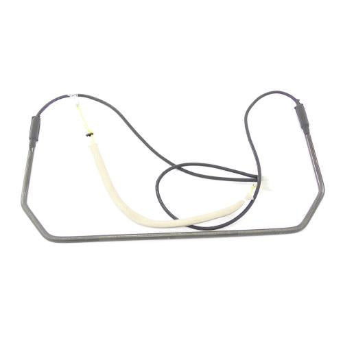 Whirlpool Bimetl-Def - W10281315