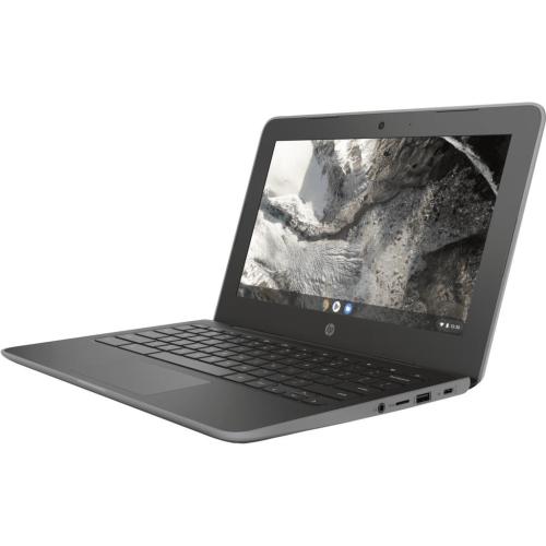HP G7EE Chromebook 11 G7 Ee