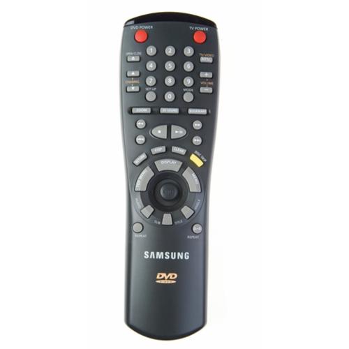 Samsung Remote Control Assembly - AH59-10141E