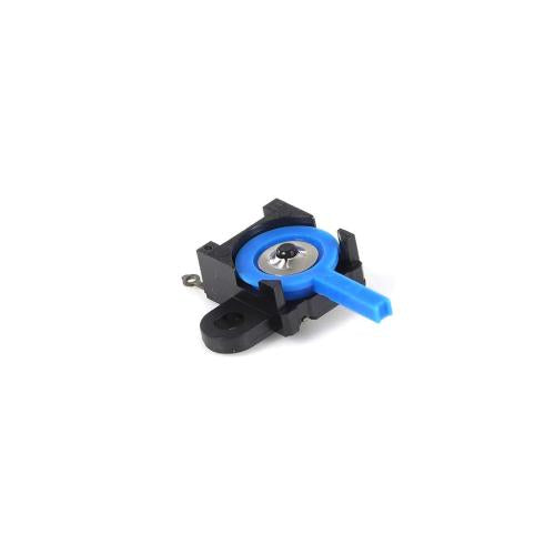 Sony Switch,Rotary - 1-571-300-31