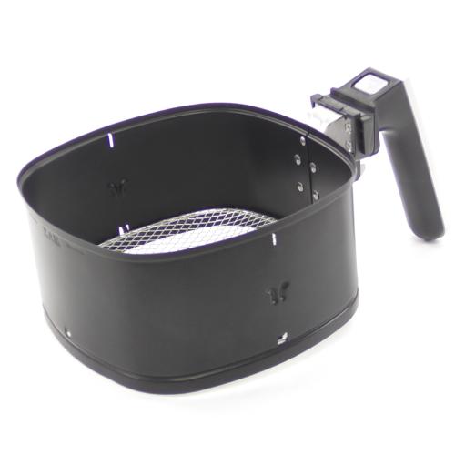 Philips Healthy Cook Basket Assy - 420303604081