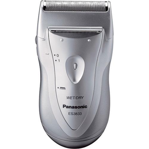 Panasonic ES3833 Men'S Shaver