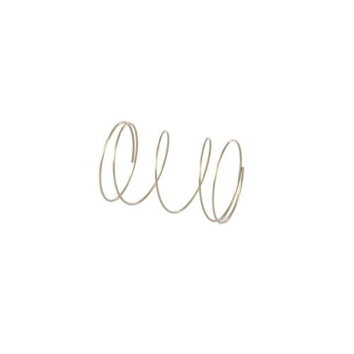 Whirlpool Spring - WP4158178