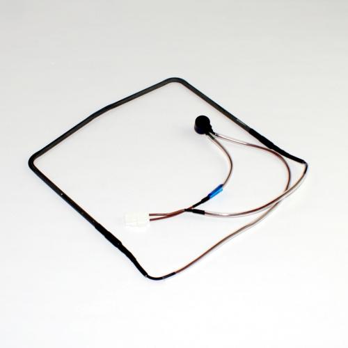 Samsung Refrigerator Defrost Heater - DA47-00244Q