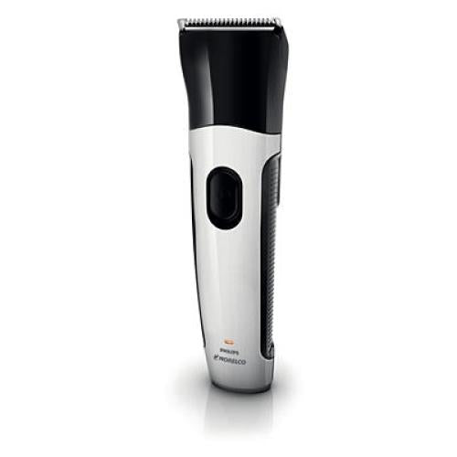 Norelco QG3270/41 Multigroom Grooming Kit