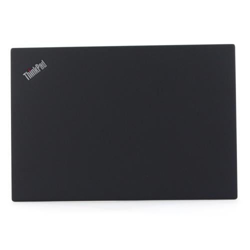 Lenovo Assembly Yg Lcase Wdf Lar-1 - 5CB0S95358