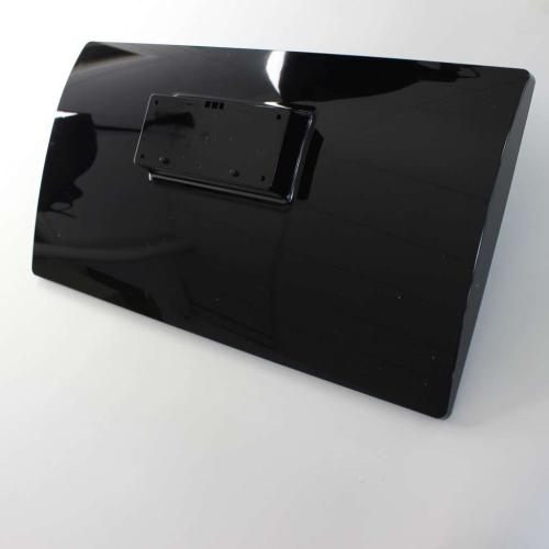 Samsung Assembly Stand P-Base - BN96-24773B