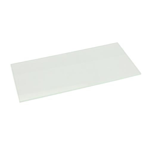 Liebherr  Freezer Toughened Safety-Glass Plate - 727702301
