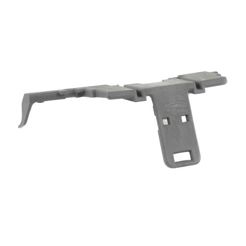 LG Dispenser Lever - MFC62809502