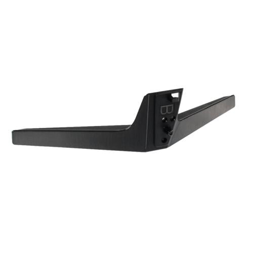 LG Base Assembly - AAN76509158