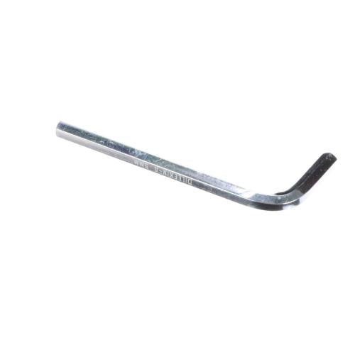 Bowers &Wilkins Allen Key 5Mm A/F - HH40266