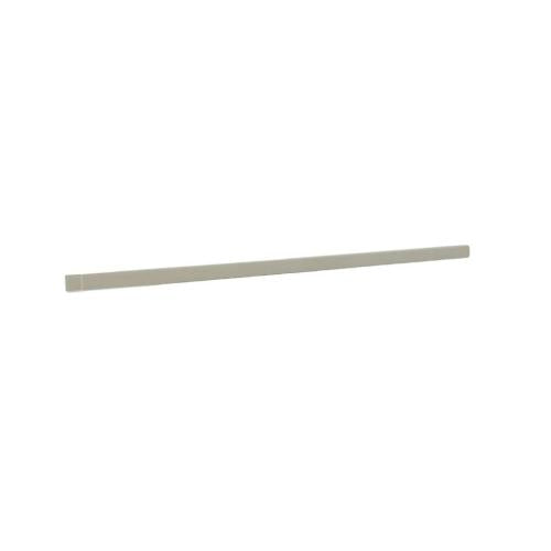 Whirlpool Door Trim - WP8523173