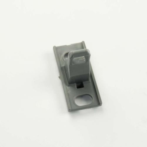 Whirlpool Lever-Door - WP34001260