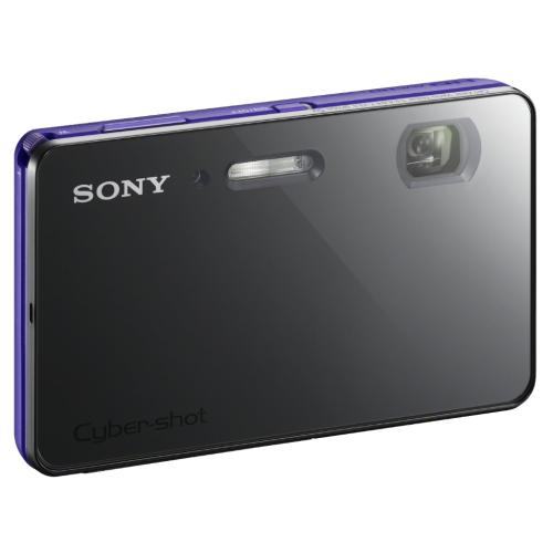 Sony DSCTX200V/V DSC-TX200V/V digital camera