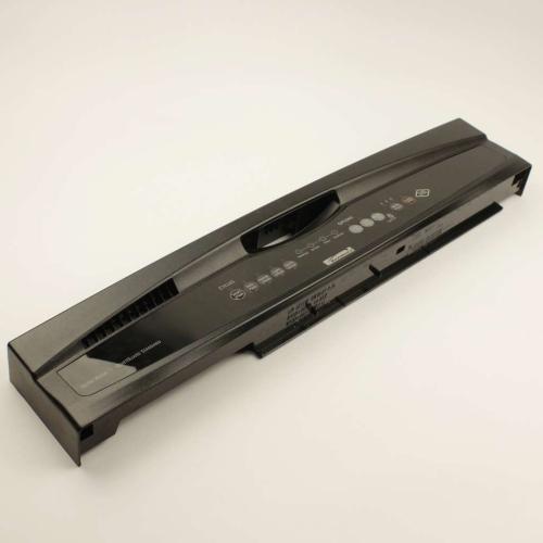 Whirlpool Control Panel - WPW10459133