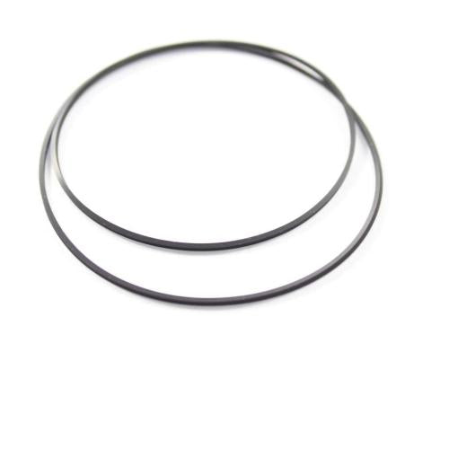 JVC Main Belt - 1-0036-5020S
