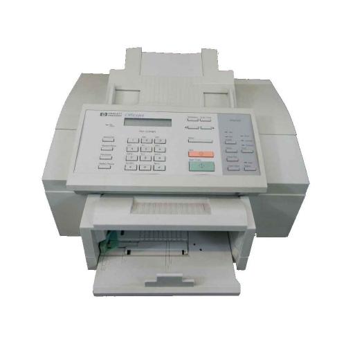 HP C2890A Officejet (Original)