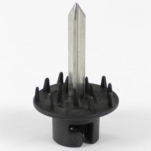 Whirlpool Holder - W11032781