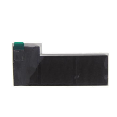 Samsung Led Display - DE07-00139A
