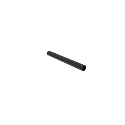 Bosch 00 Washer Hose - 661785