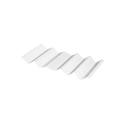 Liebherr  Freezer Filter Mat - 704356600