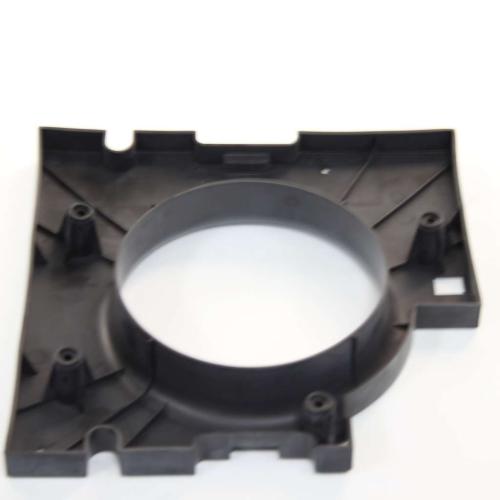 Panasonic Cover - FFV4300081S