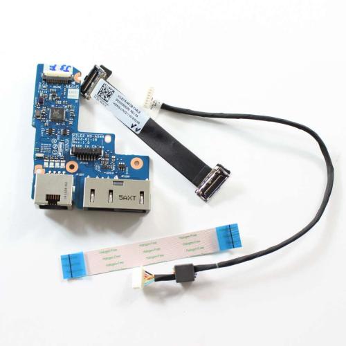 Lenovo Ci Cards Misc Internal - 04X1080