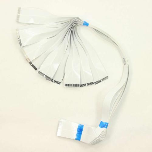 Epson Cable Head F2 - 2145558