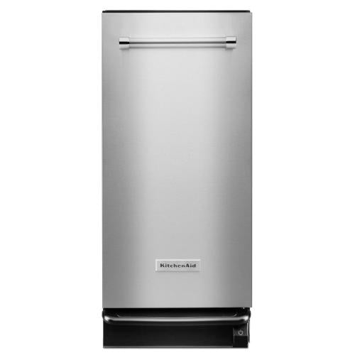 Whirlpool KTTS505ESS0