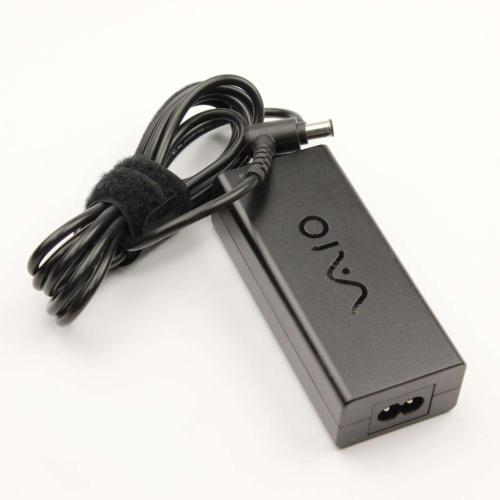 Sony Acadapter(Ac19V43)(Q)(S) - A-1787-440-A