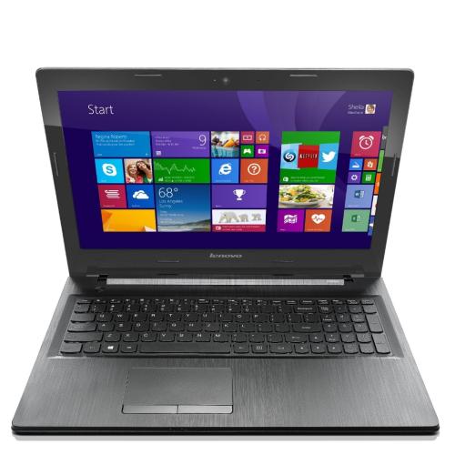 Lenovo 80G0000VUS G50-30 - 15.6-Inch Laptop Computer