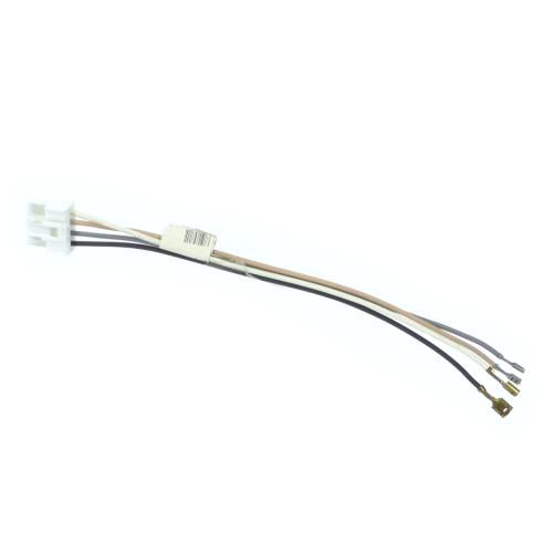 Electrolux Harness,Wiring,Warmer - 5304516184