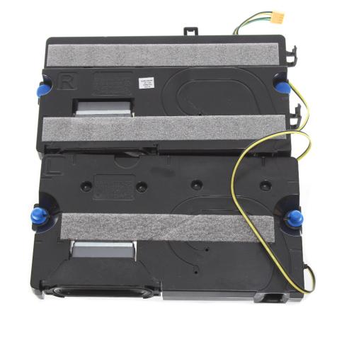 Samsung Assy Speaker P-Front;Tv-Spk,Qe - BN96-49998G