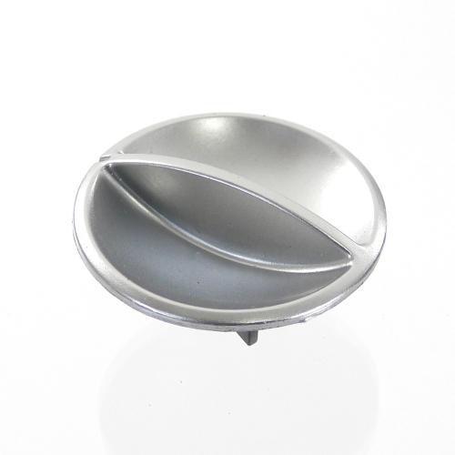 Lasko Switch Knob - 5307001