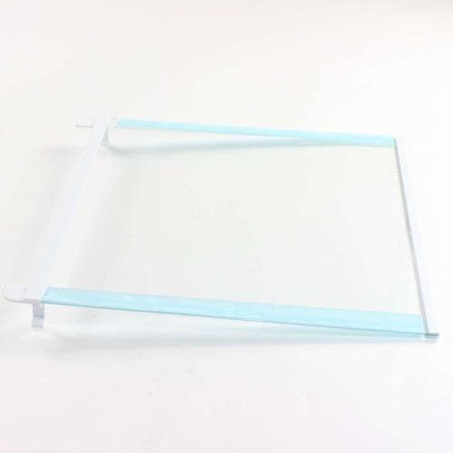 LG Refrigerator Shelf - AHT73493833
